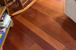 361 Bending Branch, Miamisburg, OH 45342 - Photo 25