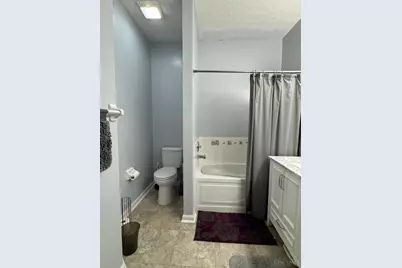 361 Bending Branch, Miamisburg, OH 45342 - Photo 47