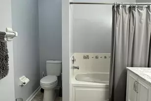 361 Bending Branch, Miamisburg, OH 45342 - Photo 47