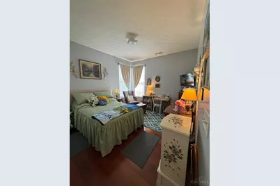 361 Bending Branch, Miamisburg, OH 45342 - Photo 41