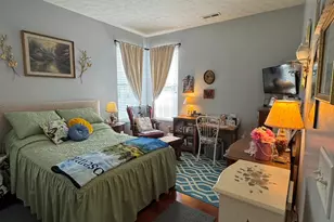 361 Bending Branch, Miamisburg, OH 45342 - Photo 41