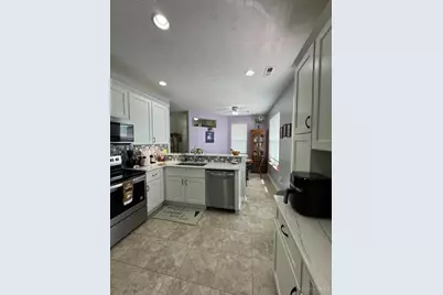 361 Bending Branch, Miamisburg, OH 45342 - Photo 19