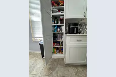 361 Bending Branch, Miamisburg, OH 45342 - Photo 23