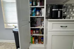 361 Bending Branch, Miamisburg, OH 45342 - Photo 23