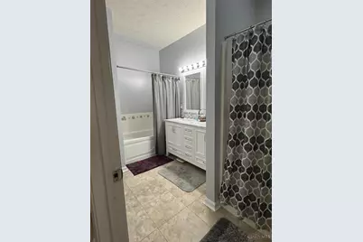 361 Bending Branch, Miamisburg, OH 45342 - Photo 45