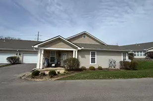361 Bending Branch, Miamisburg, OH 45342 - Photo 1