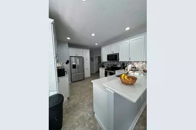 361 Bending Branch, Miamisburg, OH 45342 - Photo 11