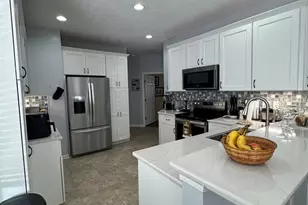 361 Bending Branch, Miamisburg, OH 45342 - Photo 11