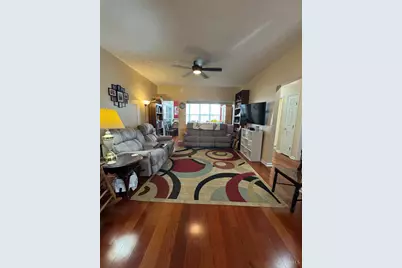 361 Bending Branch, Miamisburg, OH 45342 - Photo 27