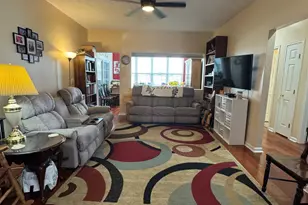 361 Bending Branch, Miamisburg, OH 45342 - Photo 27