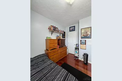 361 Bending Branch, Miamisburg, OH 45342 - Photo 37