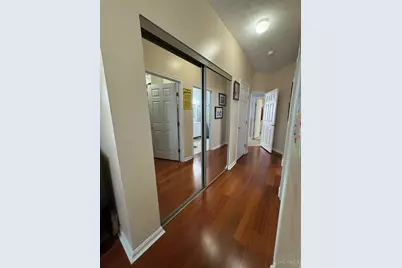 361 Bending Branch, Miamisburg, OH 45342 - Photo 51