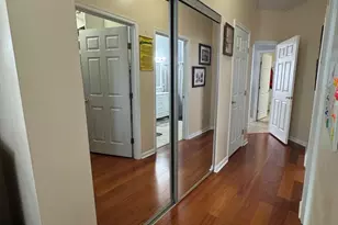 361 Bending Branch, Miamisburg, OH 45342 - Photo 51