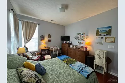 361 Bending Branch, Miamisburg, OH 45342 - Photo 43