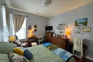 361 Bending Branch, Miamisburg, OH 45342 - Photo 43