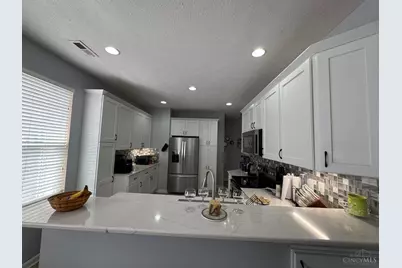 361 Bending Branch, Miamisburg, OH 45342 - Photo 9