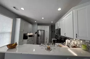 361 Bending Branch, Miamisburg, OH 45342 - Photo 9