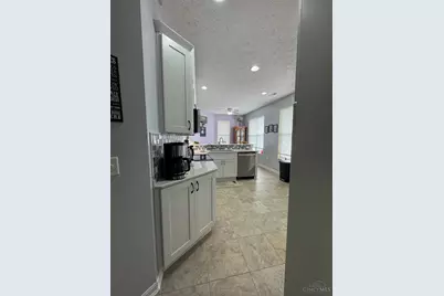 361 Bending Branch, Miamisburg, OH 45342 - Photo 17