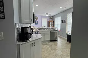 361 Bending Branch, Miamisburg, OH 45342 - Photo 17