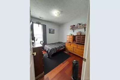 361 Bending Branch, Miamisburg, OH 45342 - Photo 35