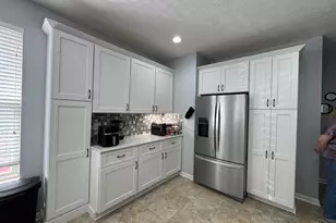 361 Bending Branch, Miamisburg, OH 45342 - Photo 15