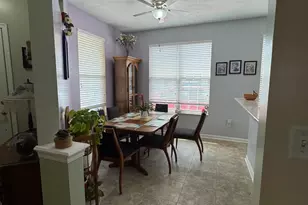 361 Bending Branch, Miamisburg, OH 45342 - Photo 7