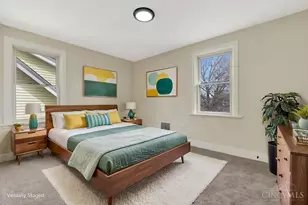 6813 Merwin Ave, Cincinnati, OH 45227 - Photo 21
