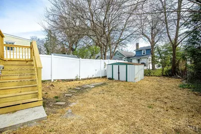 6813 Merwin Avenue, Cincinnati, OH 45227 - Photo 27