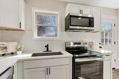 6813 Merwin Avenue, Cincinnati, OH 45227 - Photo 15