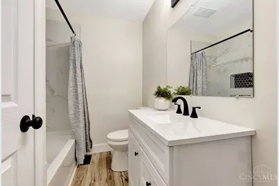 6813 Merwin Avenue, Cincinnati, OH 45227 - Photo 23