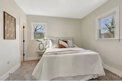 6813 Merwin Avenue, Cincinnati, OH 45227 - Photo 7