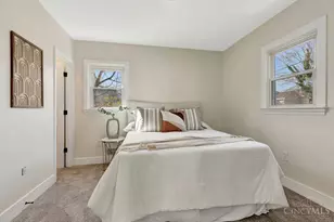 6813 Merwin Ave, Cincinnati, OH 45227 - Photo 7