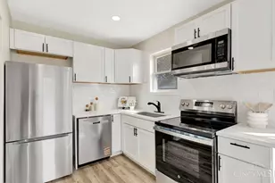 6813 Merwin Ave, Cincinnati, OH 45227 - Photo 13