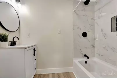 6813 Merwin Avenue, Cincinnati, OH 45227 - Photo 9