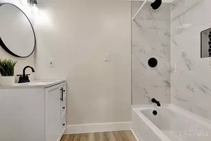 6813 Merwin Ave, Cincinnati, OH 45227 - Photo 9