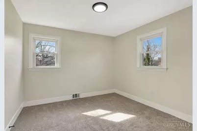 6813 Merwin Avenue, Cincinnati, OH 45227 - Photo 17