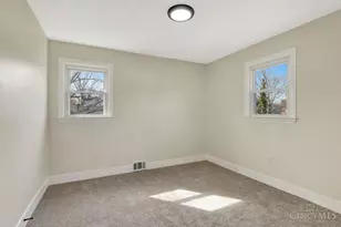 6813 Merwin Ave, Cincinnati, OH 45227 - Photo 17