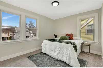 6813 Merwin Avenue, Cincinnati, OH 45227 - Photo 25