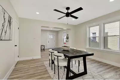 6813 Merwin Avenue, Cincinnati, OH 45227 - Photo 11