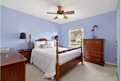 1166 Arbor Springs, Hamilton, OH 45013 - Photo 41