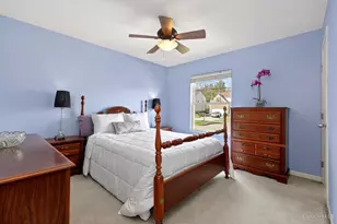 1166 Arbor Springs, Hamilton, OH 45013 - Photo 41