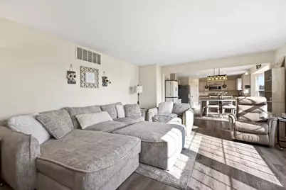 1166 Arbor Springs, Hamilton, OH 45013 - Photo 25