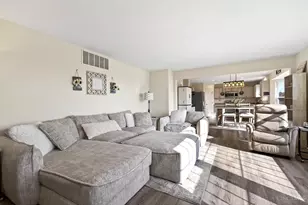 1166 Arbor Springs, Hamilton, OH 45013 - Photo 25