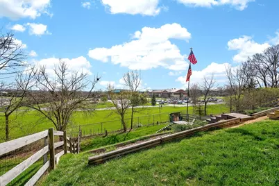 1166 Arbor Springs, Hamilton, OH 45013 - Photo 63