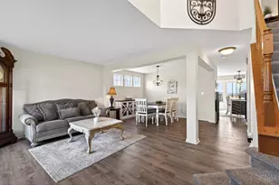 1166 Arbor Springs, Hamilton, OH 45013 - Photo 9