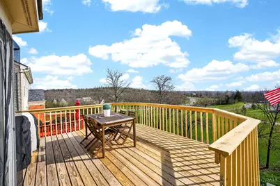 1166 Arbor Springs, Hamilton, OH 45013 - Photo 53