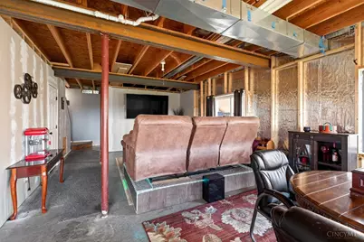 1166 Arbor Springs, Hamilton, OH 45013 - Photo 47