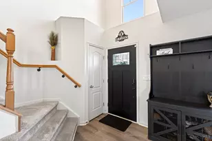 1166 Arbor Springs, Hamilton, OH 45013 - Photo 7