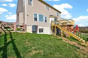 1166 Arbor Springs, Hamilton, OH 45013 - Photo 57