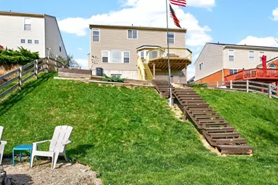 1166 Arbor Springs, Hamilton, OH 45013 - Photo 59